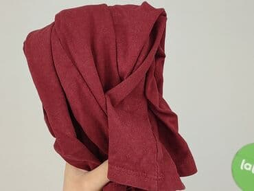 ubrania dla dzieci allegro: Blouse, 5-6 years, 110-116 cm, condition - Perfect — 5