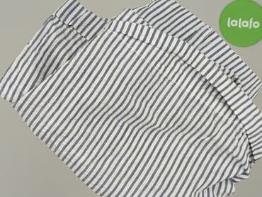 zimowe kozaki ccc: Janina, Szorty damskie, S — 6