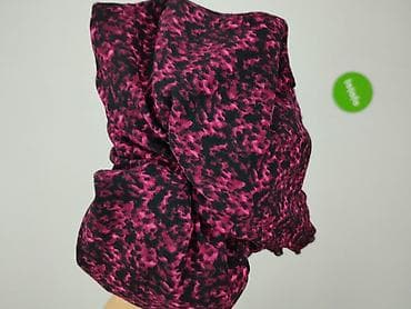 modne rzeczy: Topshop Petite, Sukienka damska, rozmiar S — 4