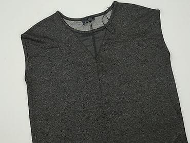 mihos kurtka: Mohito, Sukienka damska, rozmiar M — 1
