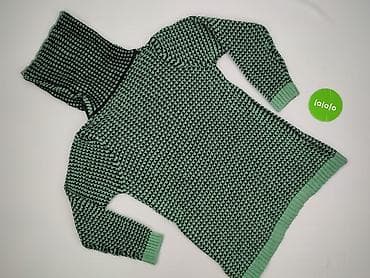 loom: Sukienka damska, rozmiar S — 3