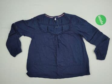 joules ubrania: Bluzka damska, rozmiar M — 2