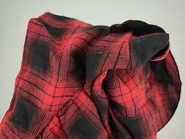 Women: Shein, Women`s skirt, size XS — 4