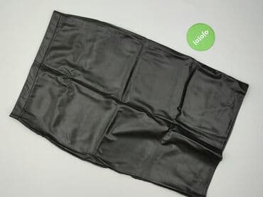 rajstopy i spódniczki: Peacocks, Spódnica damska, XL — 2