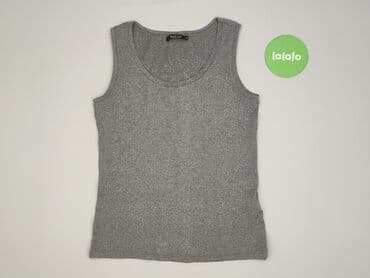 mohito ubrania pl: Mohito, Top damski, rozmiar M — 2