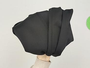 spódnice goth: Reserved, Spódnica damska, rozmiar XL — 5