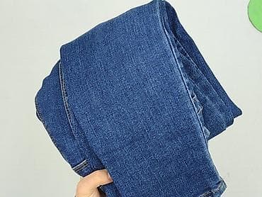 jeans 78: Jeansy damskie, rozmiar XS — 7
