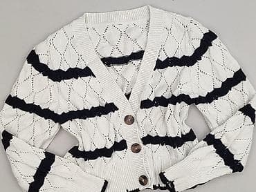 Cardigan, Кардиган жіночий, розмір M — 1