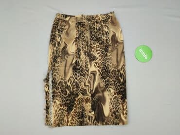 spódnice plisowane tiulowe czarne: Women`s skirt, size S (EU 36) — 2