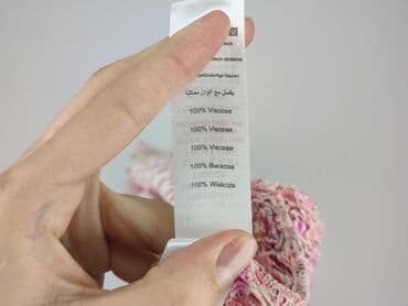 sukienka ciążowa zwiewna: New Look Maternity, Sukienka damska — 5