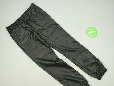 buty obex: Spodnie damskie, S — 2