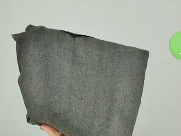 Kobiety: Jeansy damskie, rozmiar M — 6