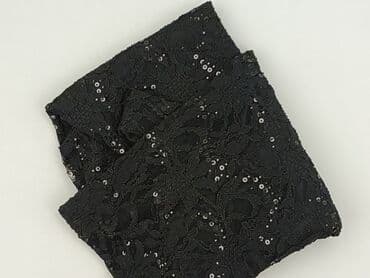 allegro sukienki damskie koktajlowe: Sukienka damska, rozmiar L — 7