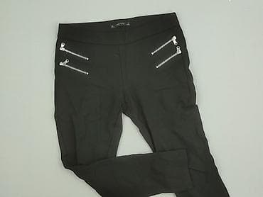 Zara, Legginsy rozmiar L