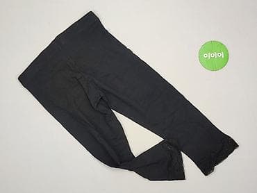 getry next: Legginsy Krótkie damskie, rozmiar S — 3