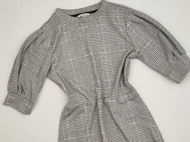 H&M, Women`s dress, size S at lalafo.pl H&M, Women`s dress, size S