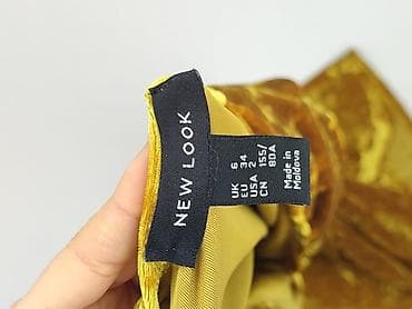 body cekiny: New Look, Sukienka damska, rozmiar XS — 5