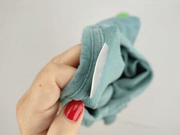 bonprix tuniki: Beloved, Tunika damska, rozmiar L — 4