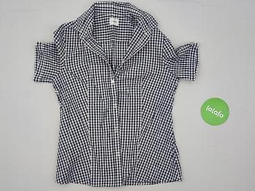 monty python koszulka: Koszula damska, rozmiar M — 2