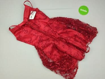 sukienka na koniec roku szkolnego: Women`s dress, S at lalafo.pl — 3 sukienka na koniec roku szkolnego: Women`s dress, S — 3