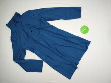 bonprix tuniki wizytowe: Tunika damska, rozmiar S — 2