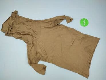 wasalaa sukienki: Sukienka damska, rozmiar S — 2