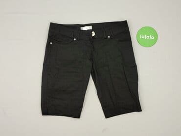 spodenki f: Shorts for women, size M (EU 38) — 2