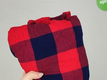 koszula kurtka lidl: Reserved, Tunika damska, S — 6