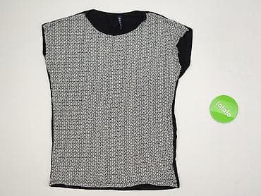 garnitur cocomore: Omolola, Bluzka damska, rozmiar M — 2