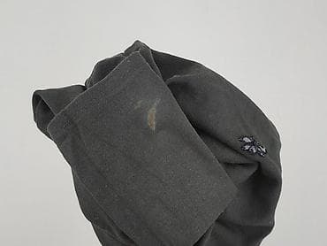 outlet ecco buty: Orsay, Bluzka damska, rozmiar S — 5