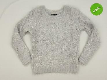 kapcie dla psa: Selected Femme, Sweter damski, rozmiar S — 2