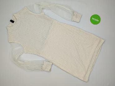 reserved l: Shein, Sukienka damska, rozmiar L — 2