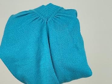 Women: One Love, Women`s sweater, size S — 8