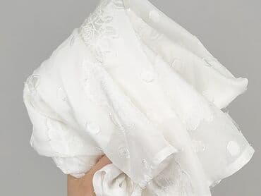 allegro moda sukienki: Cider, Sukienka damska, rozmiar L — 5