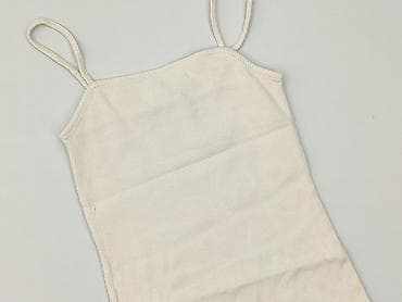 asos bodies: Amisu, Sukienka damska, rozmiar M — 1