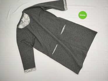 Women's Clothing: Women`s tunic, XL — 2