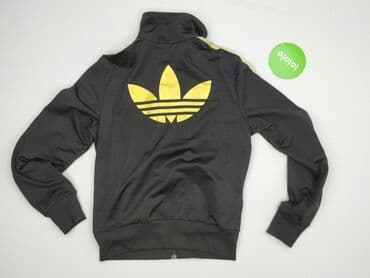 kurtka zimowa femi stories: Adidas, Polar damski, XS — 3