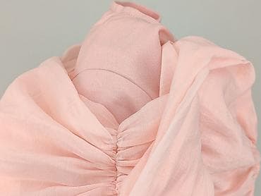 stanik push up: Boohoo, Women`s top, size 2XL at lalafo.pl — 6 stanik push up: Boohoo, Women`s top, size 2XL — 6