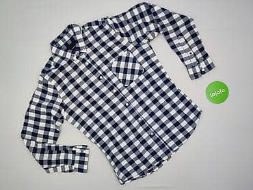 pull and bear ro: Diverse, Koszulа dla mężczyzn, rozmiar M — 2