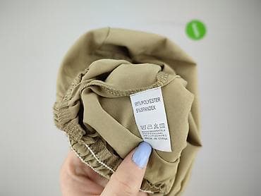 deezee garnitur damski: Kombinezon damski, rozmiar M — 4