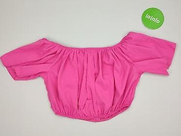 Жінкам: Жіноча блуза, розмір S — 2