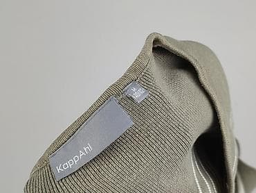 sweter tommy: KappAhl, Sweter damski, rozmiar S — 5