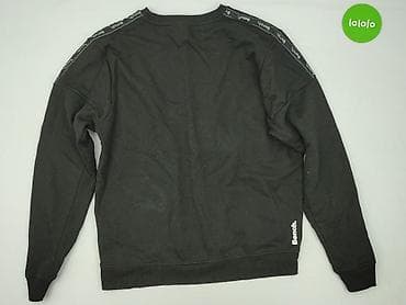 pull i bear bluza: Bench, Bluza dla mężczyzn, rozmiar XL — 3