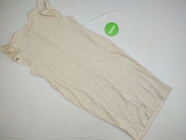 sukienki maxi shein: Shein, Sukienka damska, rozmiar 2XL — 3