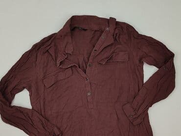 t shirty python: Reserved, Сорочка жіноча, розмір XL — 1