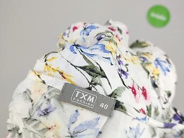 miego: TXM, Bluzka damska, rozmiar M — 5