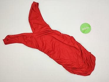 top hello kitty shein: Shein, Sukienka damska, rozmiar S — 2