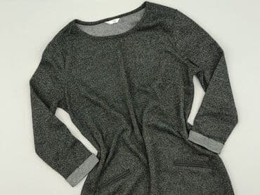 Sukienka damska, rozmiar M