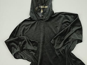 street: UNICA, Tunika damska, rozmiar One size — 1