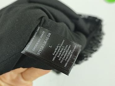 top na wesele: Sisters Point, Sukienka damska, rozmiar L — 7